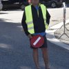 Aubisque 2016